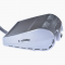 - Prime-X U-30 USB
