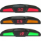  Baxster PS-418-10 black