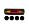  Baxster PS-418-11 black