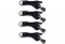  Baxster PS-818-11 black