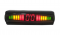  Baxster PS-418-11 silver