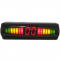  Baxster PS-818-11 silver