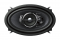  Pioneer TS-A4633i