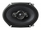  Pioneer TS-A6834i