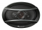  Pioneer TS-A6934i