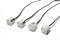  Fighter FPS-4A White