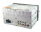  Falcon X700-BT