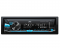  JVC KD-X145