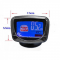  iDial D065/4 - LCD Black