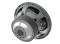  Hertz MP 250 D2.3 Pro