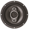  Cyclon FX-162