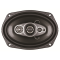  Cyclon FX-693