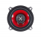  Mac Audio APM Fire 13.2