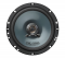  Mac Audio Mac Mobil Street 16.2 F