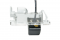    Fighter CS-HCCD + FM-50 (Mercedes)