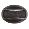  Cyclon JX-693