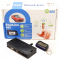  StarLine A66 2CAN+2LIN
