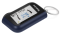  StarLine A96 2CAN+2LIN