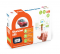  StarLine A96 2CAN+2LIN GSM/GPS