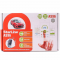  StarLine AS96 BT 2CAN+2LIN GSM