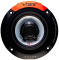  Vibe PULSE 4-V4