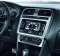   AWM 781-35-037 VW Polo 2014+ 2DIN silver
