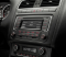   AWM 781-35-039 VW Polo 2014+ 2DIN piano black