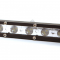     LightX RCJ-7729054C