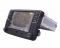   RCD330 Skoda