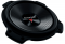  Kenwood KFC-PS2516W