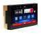  SWAT AHR-4180