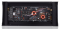 ϳ Vibe BlackBox Bass 5
