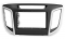   Carav 11-656 Hyundai IX-25 2014+/Greta 2015+ (without radio/Grey)