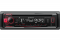  Kenwood KDC-BT510U