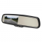      Gazer MMR7110
