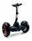 ó Ninebot by Segway miniPRO Black