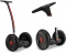 ó Ninebot by Segway E+ Black