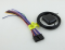  EasyGo A160