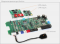 GSM  StarLine GSM6  (1)