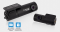 ³ BlackVue DR470-2CH