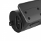 ³ BlackVue DR450-1CH GPS