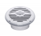   Mac Audio WRS 13.2