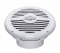   Mac Audio WRS 16.2