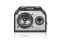   Mac Audio BT Force 116