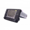   RCD330 Plus CAN Seat Original