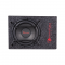  Phantom GB250BPA