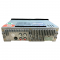  Digital DCA-072B