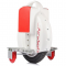  Airwheel X3 170WH WHITE