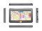 GPS  RS N501A 