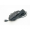  ParkCity Center 418/102 LW (VE) Black